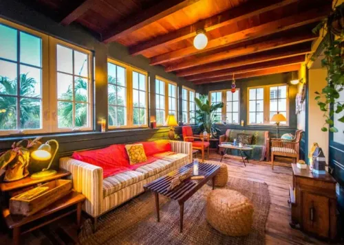 cheap hotels in miami